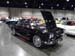 2014_07_16_NCRS_Convention_089