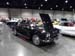 2014_07_16_NCRS_Convention_090