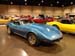 2014_07_16_NCRS_Convention_092