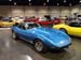 2014_07_16_NCRS_Convention_093