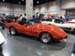 2014_07_16_NCRS_Convention_096