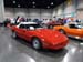2014_07_16_NCRS_Convention_099