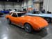 2014_07_16_NCRS_Convention_101