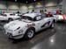 2014_07_16_NCRS_Convention_110
