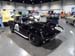 2014_07_16_NCRS_Convention_111