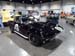 2014_07_16_NCRS_Convention_112