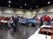 2014_07_16_NCRS_Convention_115