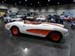 2014_07_16_NCRS_Convention_116