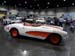 2014_07_16_NCRS_Convention_117