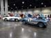2014_07_16_NCRS_Convention_124
