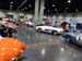 2014_07_16_NCRS_Convention_125