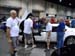 2014_07_16_NCRS_Convention_141