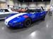 2014_07_16_NCRS_Convention_143