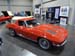 2014_07_16_NCRS_Convention_150