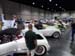 2014_07_16_NCRS_Convention_171