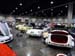 2014_07_16_NCRS_Convention_174