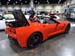 2014_07_16_NCRS_Convention_185