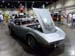 2014_07_16_NCRS_Convention_186