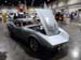 2014_07_16_NCRS_Convention_187