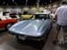 2014_07_16_NCRS_Convention_192