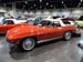 2014_07_16_NCRS_Convention_193