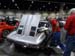 2014_07_16_NCRS_Convention_201