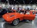2014_07_16_NCRS_Convention_202