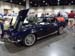 2014_07_16_NCRS_Convention_204