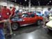 2014_07_16_NCRS_Convention_210