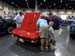 2014_07_16_NCRS_Convention_217