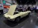 2014_07_16_NCRS_Convention_223