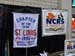 2014_07_16_NCRS_Convention_226
