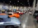 2014_07_16_NCRS_Convention_228