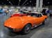 2014_07_16_NCRS_Convention_230