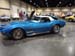 2014_07_16_NCRS_Convention_231