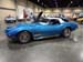 2014_07_16_NCRS_Convention_232