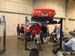2014_07_16_NCRS_Convention_241