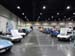 2014_07_16_NCRS_Convention_243