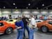 2014_07_16_NCRS_Convention_244