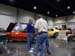 2014_07_16_NCRS_Convention_245