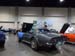2014_07_16_NCRS_Convention_247
