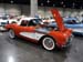 2014_07_16_NCRS_Convention_262