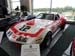 2014_07_16_NCRS_Convention_300