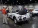 2014_07_16_NCRS_Convention_307