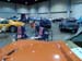 2014_07_16_NCRS_Convention_308