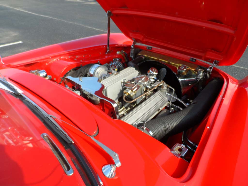2014_06_14_NCRS_Show_010