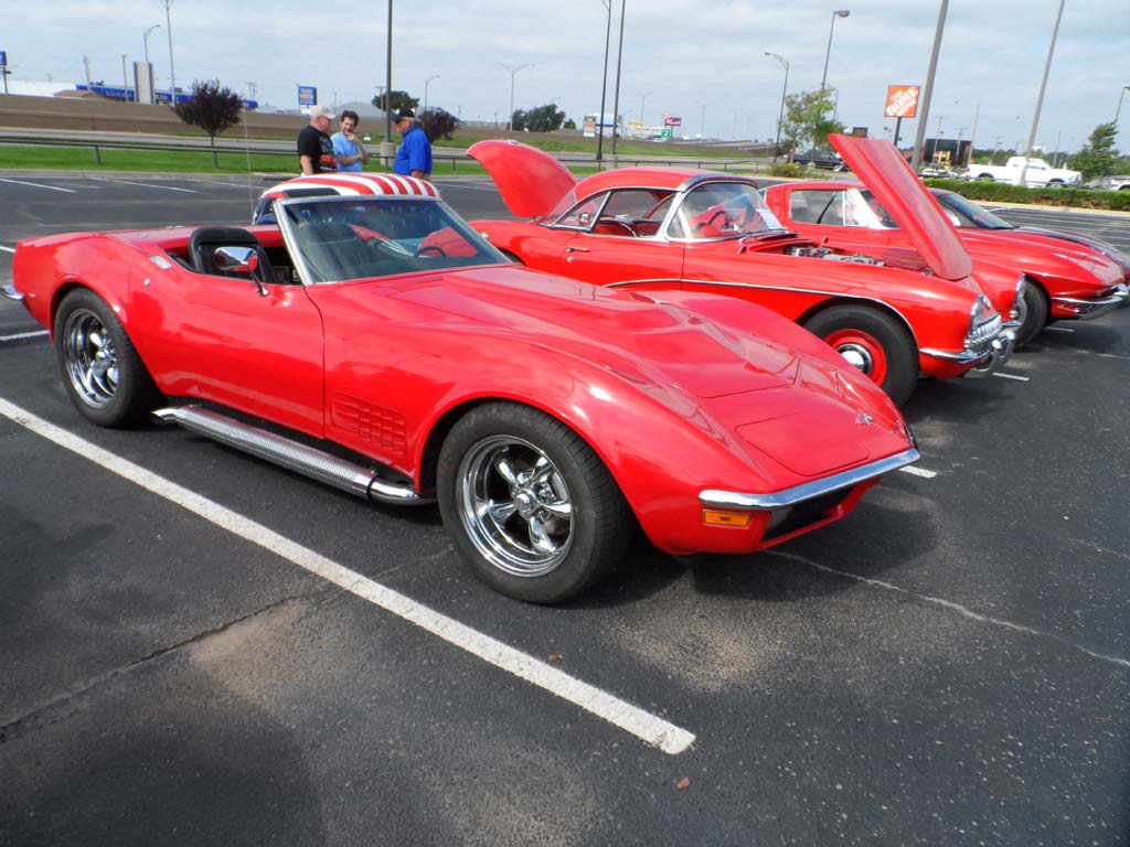 2014_06_14_NCRS_Show_014