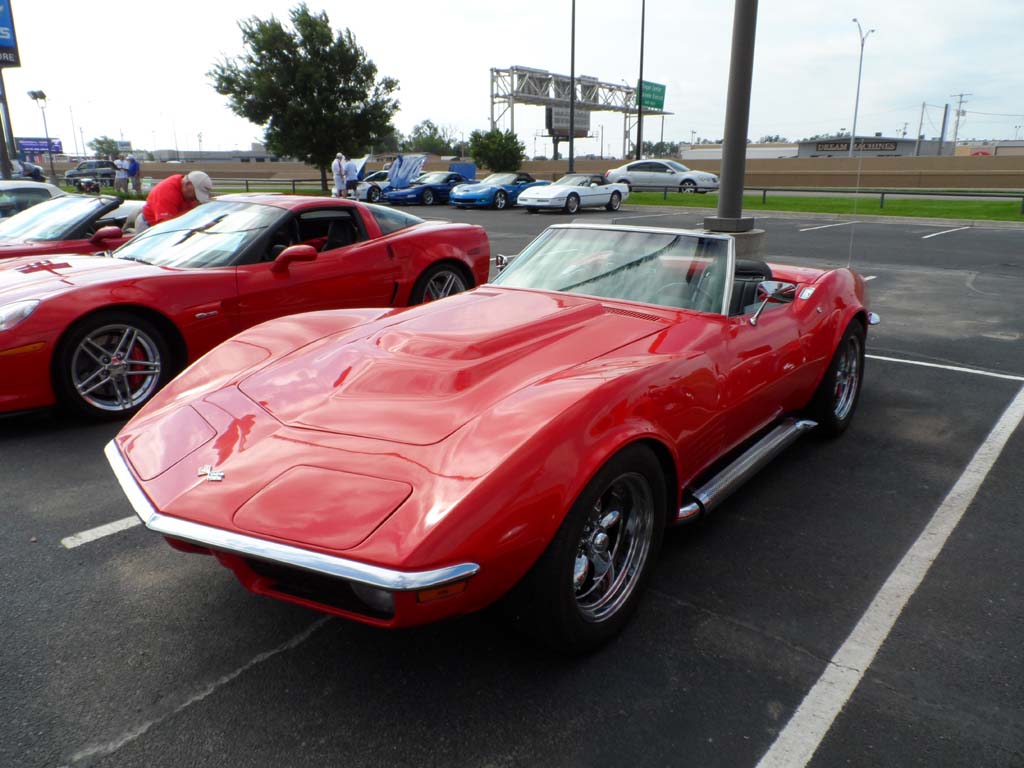 2014_06_14_NCRS_Show_015