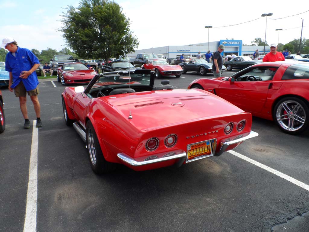 2014_06_14_NCRS_Show_016