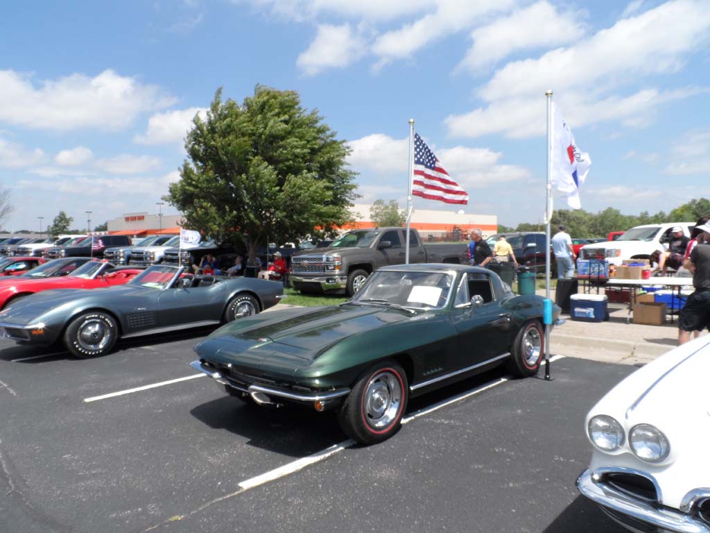 2014_06_14_NCRS_Show_017